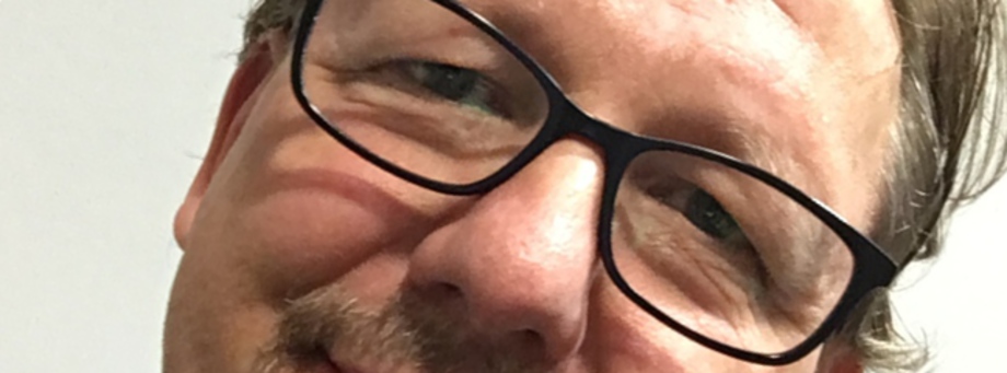 Ihr Filmemacher Bernd Michaelis